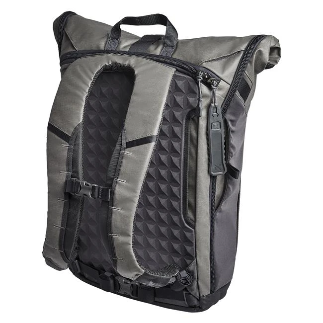Vertx Ruck Roll Backpack 14 Vertx Ruck Roll Backpack - Image 14