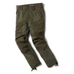 Men's 5.11 Quantum TDU Pants -LaCrosse Store 9 650 511 quantum tdu pants ranger green