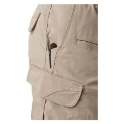 Men's 5.11 Stryke Pants -LaCrosse Store 9 650 511 stryke pants khaki1