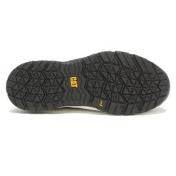 Women's CAT Streamline 2.0 Composite Toe 29 Women's CAT Streamline 2.0 Composite Toe -LaCrosse Store 9 650 cat streamline 2 0 composite toe black medium charcoal