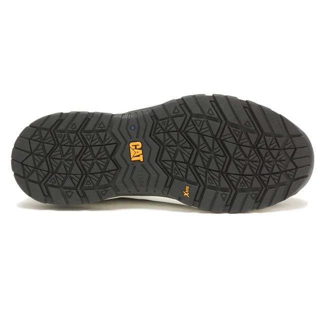 Women's CAT Streamline 2.0 Composite Toe 10 Women's CAT Streamline 2.0 Composite Toe - Image 10