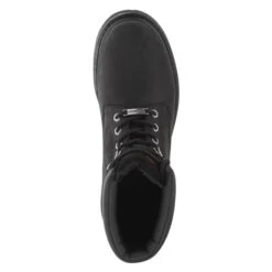 Men's Harley Davidson Badlands Boots -LaCrosse Store 9 650 harley davidson badlands black