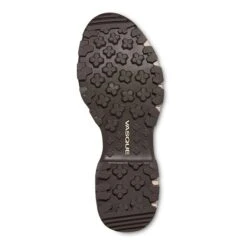 Women's Vasque Breeze Waterproof Boots -LaCrosse Store 9 650 vasque breeze waterproof boots cappuccino