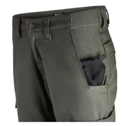 Women's Vertx Phantom Flex OPS Pants -LaCrosse Store 9 650 vertx phantom flex ops pants od green2