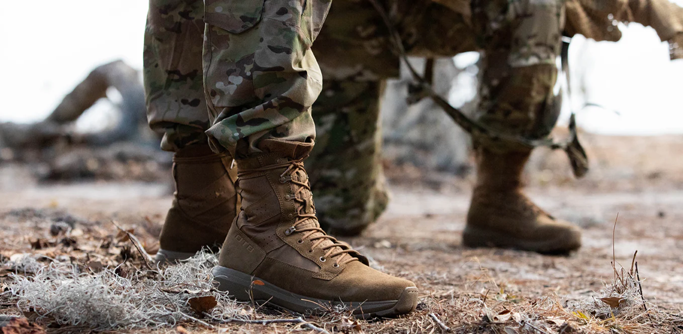 LaCrosse Store 2 LaCrosse Store -LaCrosse Store 2new homepage hero 11 27 24