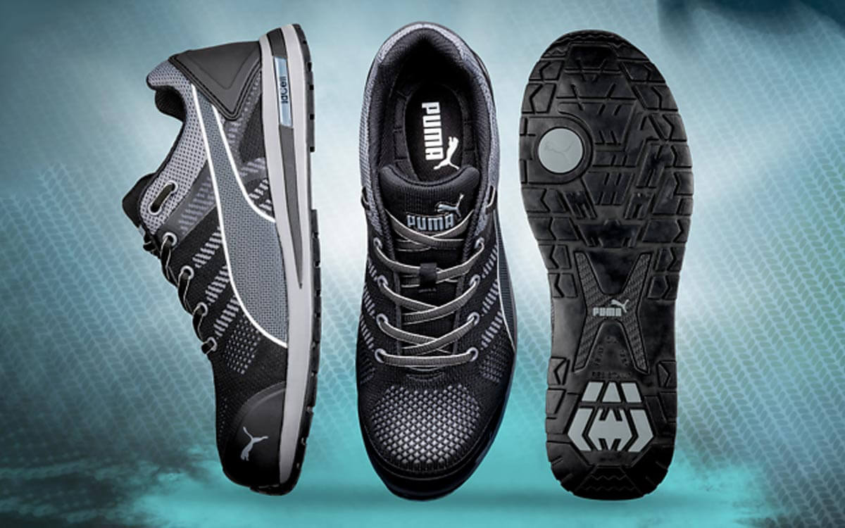 LaCrosse Store 89 LaCrosse Store -LaCrosse Store Elevate Lifestyle 1