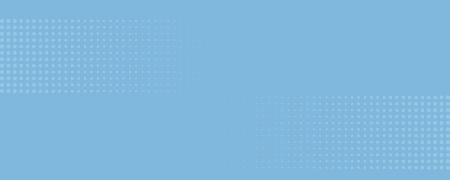 LaCrosse Store -LaCrosse Store FS background 01