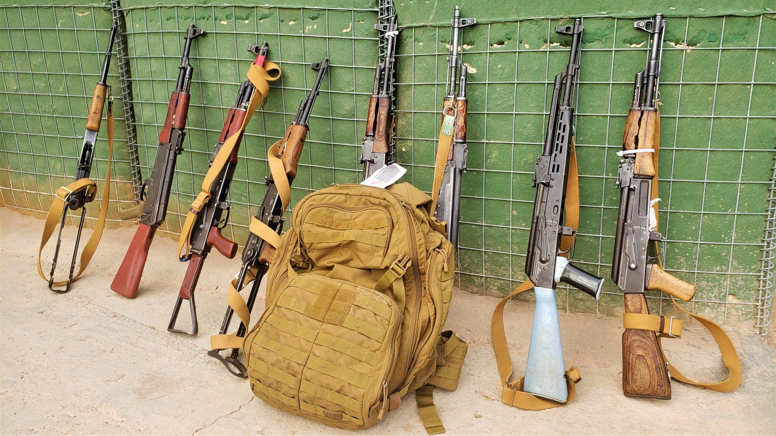 LaCrosse Store 58 LaCrosse Store -LaCrosse Store RUSH72 ready scaled 1