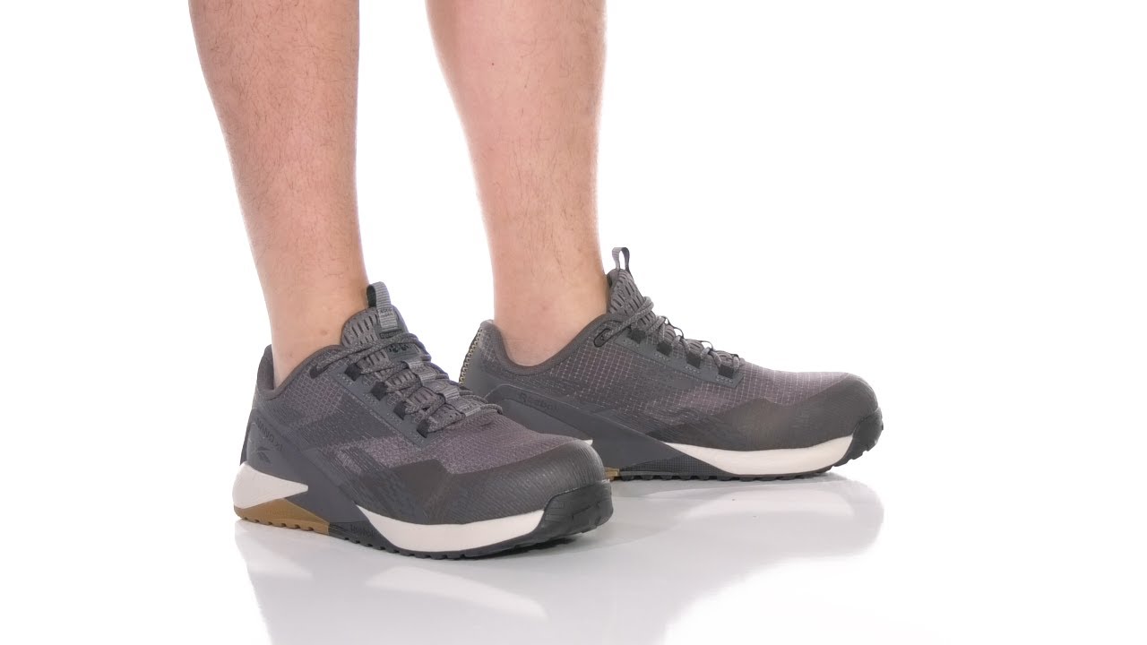 LaCrosse Store 20 LaCrosse Store -LaCrosse Store maxresdefault 2